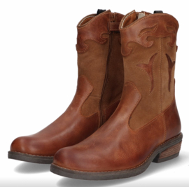 Cowboy Boots Meisjes