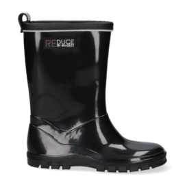 Rainboot/Black