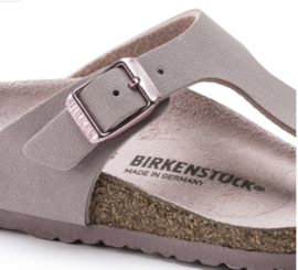 Birkenstock Lavender Blush