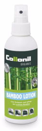 Collonil Bamboo Lotion