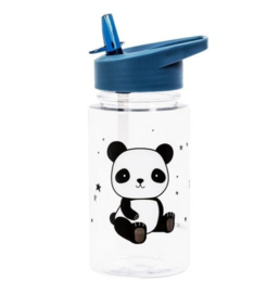 Drinkbeker: Panda