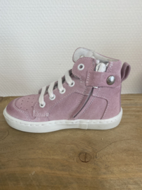 Bo-Bell meisjes sneaker