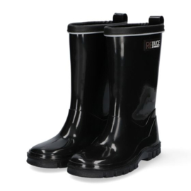 Rainboot/Black