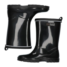 Rainboot/Black