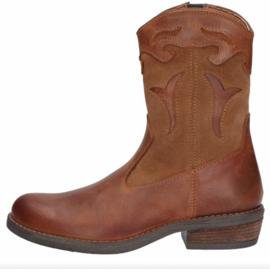 Cowboy Boots Meisjes