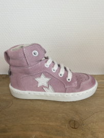 Bo-Bell meisjes sneaker