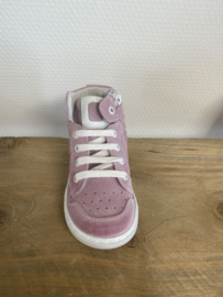 Bo-Bell meisjes sneaker