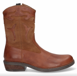 Cowboy Boots Meisjes