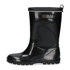 Rainboot/Black