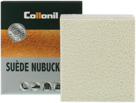 Collonil Suède Nubuck Box