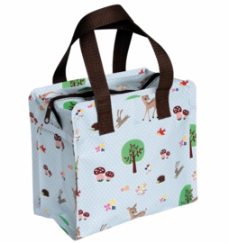 Rex London Junior Bag Woodland