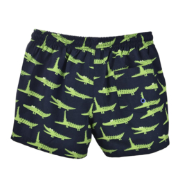 Slipstop Zwemkleding | Short Gator