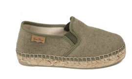 Toni Pons Espadrilles