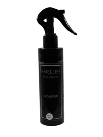 Roomspray - Baccarat