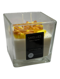 Lentekaars - Spring Time - 350ml