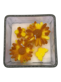 Lentekaars - Spring Time - 350ml