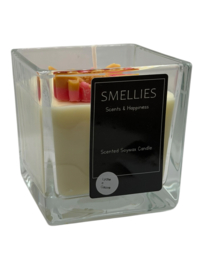 Lentekaars - Lychee Guava - 200ml