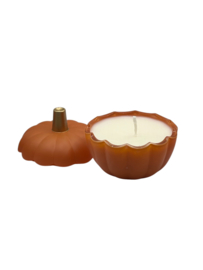 Herfstkaars