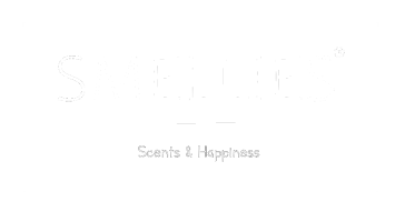 Smellies