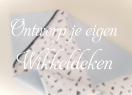 Wikkeldekens & Badcapes