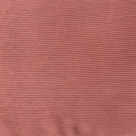 Salopette Clay Pink