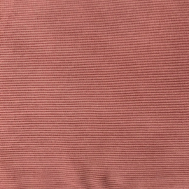 Boxpakje clay pink