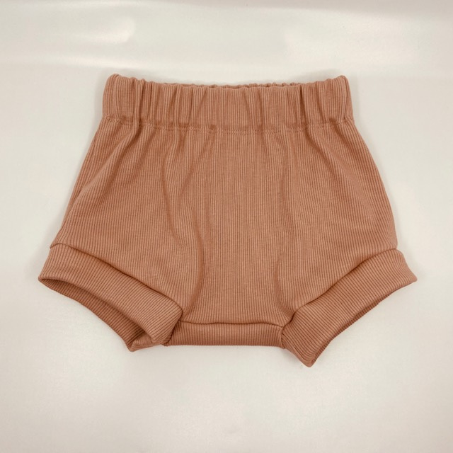 Camo Bummie Boys or Girls Jersey Knit bummies diaper cover. Kleding Jongenskleding Ondergoed 