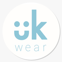 Uk Wear, Ük Wear, kinderkleding, handgemaakte kinderkleding | Ük Wear