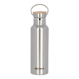 Urban Thermos fles 600ml