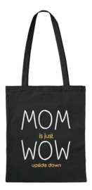 Totbag - MOM