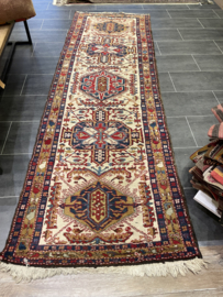 Vintage Berjeed 110x320 cm Iran