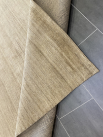 Modern tapijt 250x300 cm