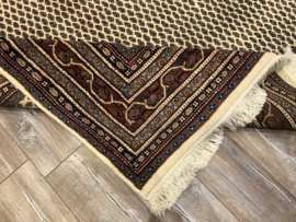 Mir Royal Tapijt