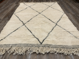 Berber