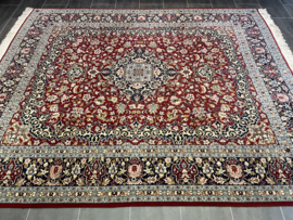 Esfahan 250x305 cm