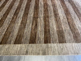 Modern ziegler 290x390 cm