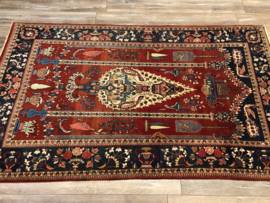 Afshar Tapijt