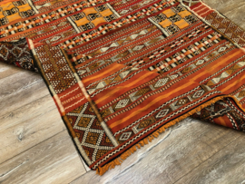 Berber