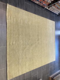 Modern tapijt 250x300cm