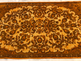 Vintage Tapijt