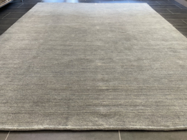 Modern tapijt 250x300 cm