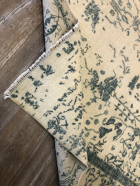 Modern tapijt 241x305 cm