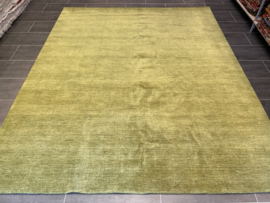 Modern tapijt 250x300 cm