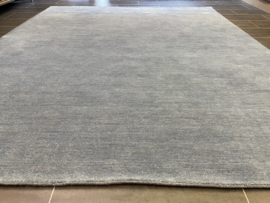 Modern tapijt 250x 300 cm