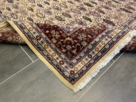 Herekke Vintage Tapijt TURKIJE