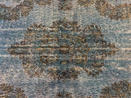 Vintage Tapijt