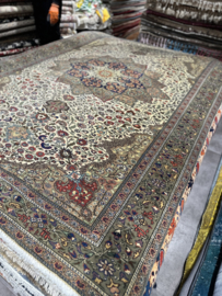 Vintage Kayseri 202x300 cm