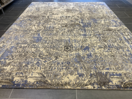 Modern tapijt 250x300 cm