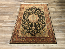  Tabriz 50raj