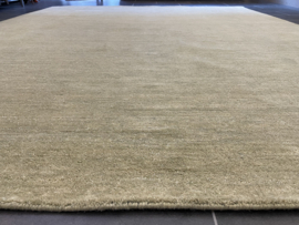 Modern tapijt 250x300cm